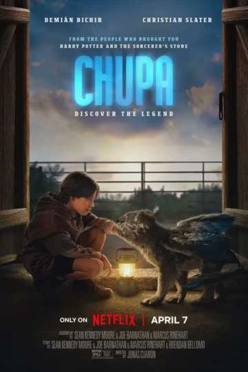 chupa-movie-poster_1680798634